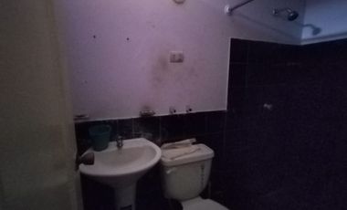 CASA DE VENTA, CENTRO SUR , DE GUAYAQUIL