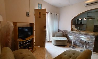 CASA DE VENTA, CENTRO SUR , DE GUAYAQUIL
