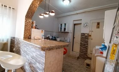CASA DE VENTA, CENTRO SUR , DE GUAYAQUIL