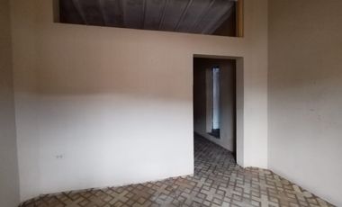 CASA DE VENTA, CENTRO SUR , DE GUAYAQUIL