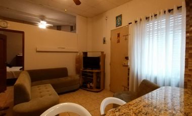 CASA DE VENTA, CENTRO SUR , DE GUAYAQUIL