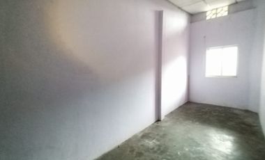 CASA DE VENTA, CENTRO SUR , DE GUAYAQUIL