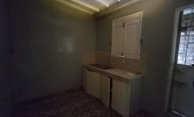 CASA DE VENTA, CENTRO SUR , DE GUAYAQUIL