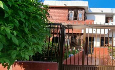 Casa es venta en Los nogales, Barranquilla