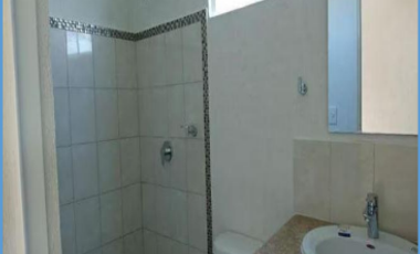 BONITA CASA EN VENTA