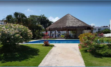 BONITA CASA EN VENTA