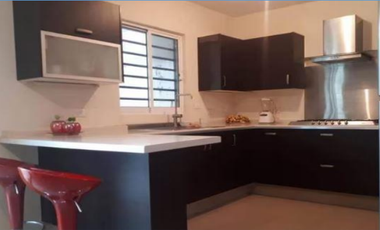 BONITA CASA EN VENTA