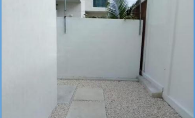 BONITA CASA EN VENTA