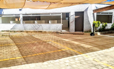 Local comercial en renta, Ciudad de Leon Guanajuato, San Jerònimo 2a sección, Blvd Juan Alonos de Torres