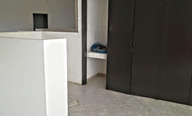 Local comercial en renta, Ciudad de Leon Guanajuato, San Jerònimo 2a sección, Blvd Juan Alonos de Torres
