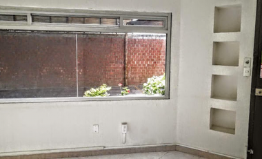Local comercial en renta, Ciudad de Leon Guanajuato, San Jerònimo 2a sección, Blvd Juan Alonos de Torres