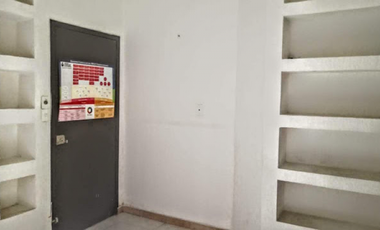 Local comercial en renta, Ciudad de Leon Guanajuato, San Jerònimo 2a sección, Blvd Juan Alonos de Torres