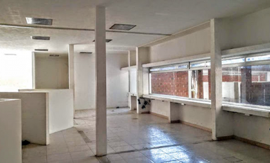 Local comercial en renta, Ciudad de Leon Guanajuato, San Jerònimo 2a sección, Blvd Juan Alonos de Torres