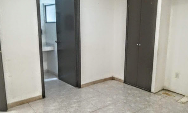 Local comercial en renta, Ciudad de Leon Guanajuato, San Jerònimo 2a sección, Blvd Juan Alonos de Torres
