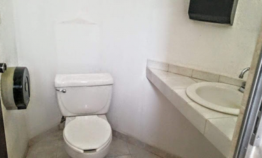 Local comercial en renta, Ciudad de Leon Guanajuato, San Jerònimo 2a sección, Blvd Juan Alonos de Torres
