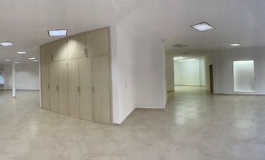 Local comercial en renta, Ciudad de Leon Guanajuato, San Jerònimo 2a sección, Blvd Juan Alonos de Torres