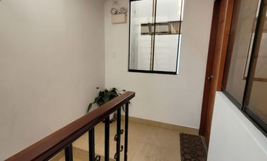 VENDO EDIFICIO 4 PISOS MAS AZOTEA  - CHORRILLOS –  AV GUARDIA PERUANA CUADRA 7 – A MEDIA CDRA DEL SEGURO SOCIAL –  ZONA COMERCIAL