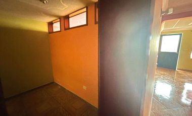 CASA EN VENTA SECTOR TANGUA NARIÑO
