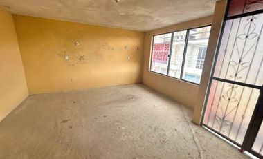 CASA EN VENTA SECTOR TANGUA NARIÑO