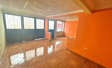CASA EN VENTA SECTOR TANGUA NARIÑO