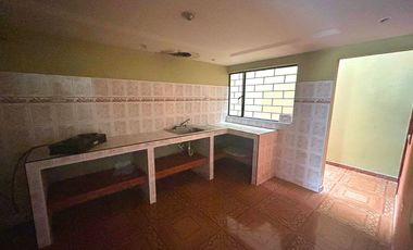 CASA EN VENTA SECTOR TANGUA NARIÑO