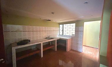 CASA EN VENTA SECTOR TANGUA NARIÑO