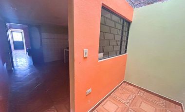 CASA EN VENTA SECTOR TANGUA NARIÑO