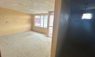 CASA EN VENTA SECTOR TANGUA NARIÑO