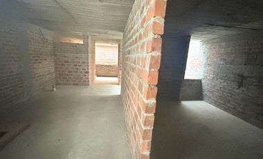 CASA EN VENTA SECTOR TANGUA NARIÑO