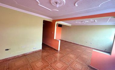 CASA EN VENTA SECTOR TANGUA NARIÑO