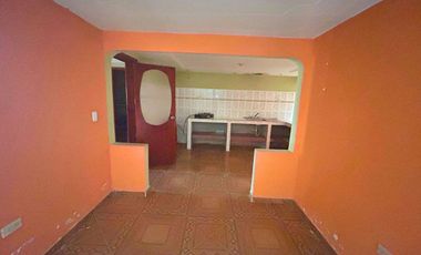 CASA EN VENTA SECTOR TANGUA NARIÑO