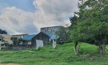 𝐏𝐑𝐄 𝐒𝐄𝐋𝐋𝐈𝐍𝐆 𝐒𝐈𝐍𝐆𝐋𝐄 𝐀𝐓𝐓𝐀𝐂𝐇𝐄𝐃 𝐇𝐎𝐔𝐒𝐄 𝐀𝐍𝐃 𝐋𝐎𝐓 𝐍𝐄𝐀𝐑 𝐁𝐀𝐓𝐀𝐒𝐀𝐍 𝐐𝐂 & 𝐒𝐌 𝐒𝐀𝐍 𝐌𝐀𝐓𝐄𝐎