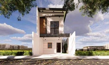 𝐏𝐑𝐄 𝐒𝐄𝐋𝐋𝐈𝐍𝐆 𝐒𝐈𝐍𝐆𝐋𝐄 𝐀𝐓𝐓𝐀𝐂𝐇𝐄𝐃 𝐇𝐎𝐔𝐒𝐄 𝐀𝐍𝐃 𝐋𝐎𝐓 𝐍𝐄𝐀𝐑 𝐁𝐀𝐓𝐀𝐒𝐀𝐍 𝐐𝐂 & 𝐒𝐌 𝐒𝐀𝐍 𝐌𝐀𝐓𝐄𝐎