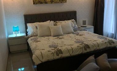 Rumah Sam Ciganjur Jagakarsa, SIAP HUNI Baru Mewah 2 LANTAI, Jaksel Kota Jakarta Selatan Jual Dijual