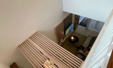 Rumah Sam Ciganjur Jagakarsa, SIAP HUNI Baru Mewah 2 LANTAI, Jaksel Kota Jakarta Selatan Jual Dijual