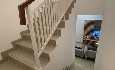 Rumah Sam Ciganjur Jagakarsa, SIAP HUNI Baru Mewah 2 LANTAI, Jaksel Kota Jakarta Selatan Jual Dijual