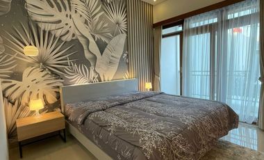 Rumah Sam Ciganjur Jagakarsa, SIAP HUNI Baru Mewah 2 LANTAI, Jaksel Kota Jakarta Selatan Jual Dijual