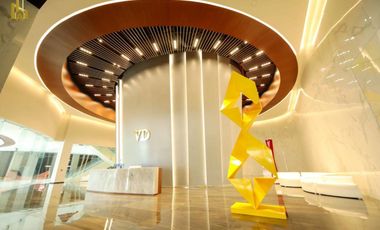 Departamento Amueblado En Renta En Vía Dorada Pachuca Hgo