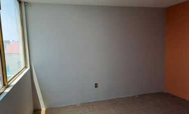 EDIFICIO DE DEPARTAMENTOS RENTABLES