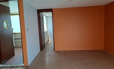 EDIFICIO DE DEPARTAMENTOS RENTABLES