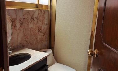 EDIFICIO DE DEPARTAMENTOS RENTABLES