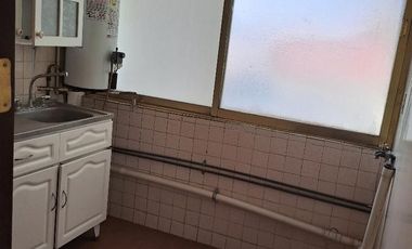 EDIFICIO DE DEPARTAMENTOS RENTABLES