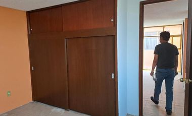 EDIFICIO DE DEPARTAMENTOS RENTABLES