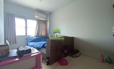 หมู่บ้าน มะลิวัลย์ บางเพรียง ขายด่วน ทาวน์เฮ้าส์ 2 ชั้น เนื้อที่ 19.20 ตร.ว ทำเลดี ต่อเติมครบ ราคาไม่แพง