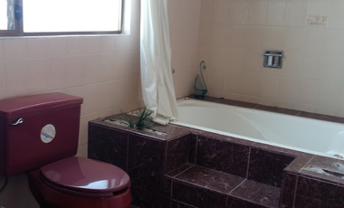 CASA EN PARQUE DE LA CASTELLANA EN ZAPOPAN REMATE BANCARIO