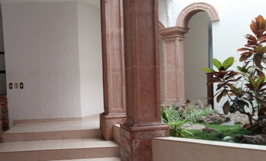 CASA EN PARQUE DE LA CASTELLANA EN ZAPOPAN REMATE BANCARIO