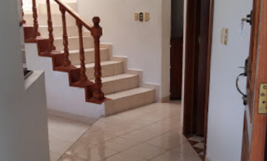 CASA EN PARQUE DE LA CASTELLANA EN ZAPOPAN REMATE BANCARIO
