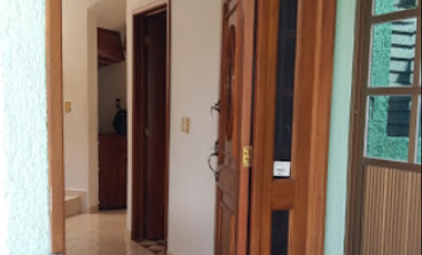 CASA EN PARQUE DE LA CASTELLANA EN ZAPOPAN REMATE BANCARIO
