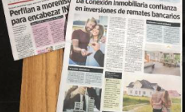 CASA EN PARQUE DE LA CASTELLANA EN ZAPOPAN REMATE BANCARIO