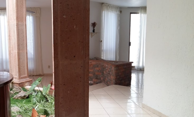 CASA EN PARQUE DE LA CASTELLANA EN ZAPOPAN REMATE BANCARIO